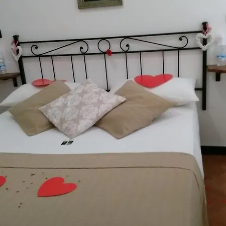 Da Marcello * جنوة