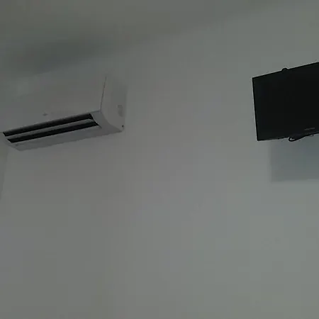 Gasthof Da Marcello Genua