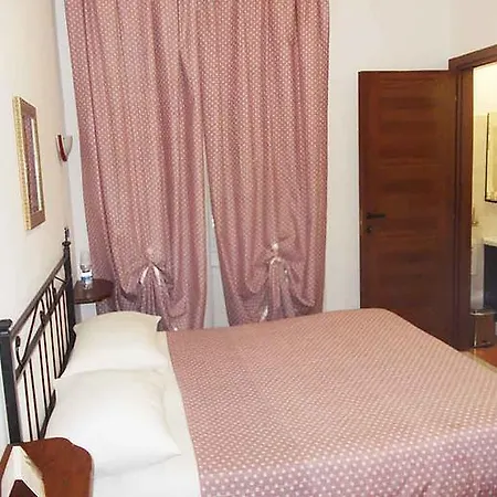 Da Marcello Gasthof *