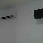게스트하우스 Da Marcello 제노바