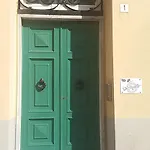 Da Marcello 게스트하우스 *