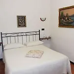 Da Marcello 게스트하우스 *