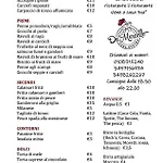 Da Marcello * 제노바