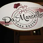 Da Marcello