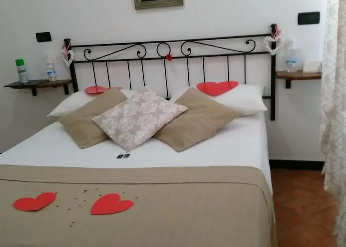 Da Marcello * Γένοβα